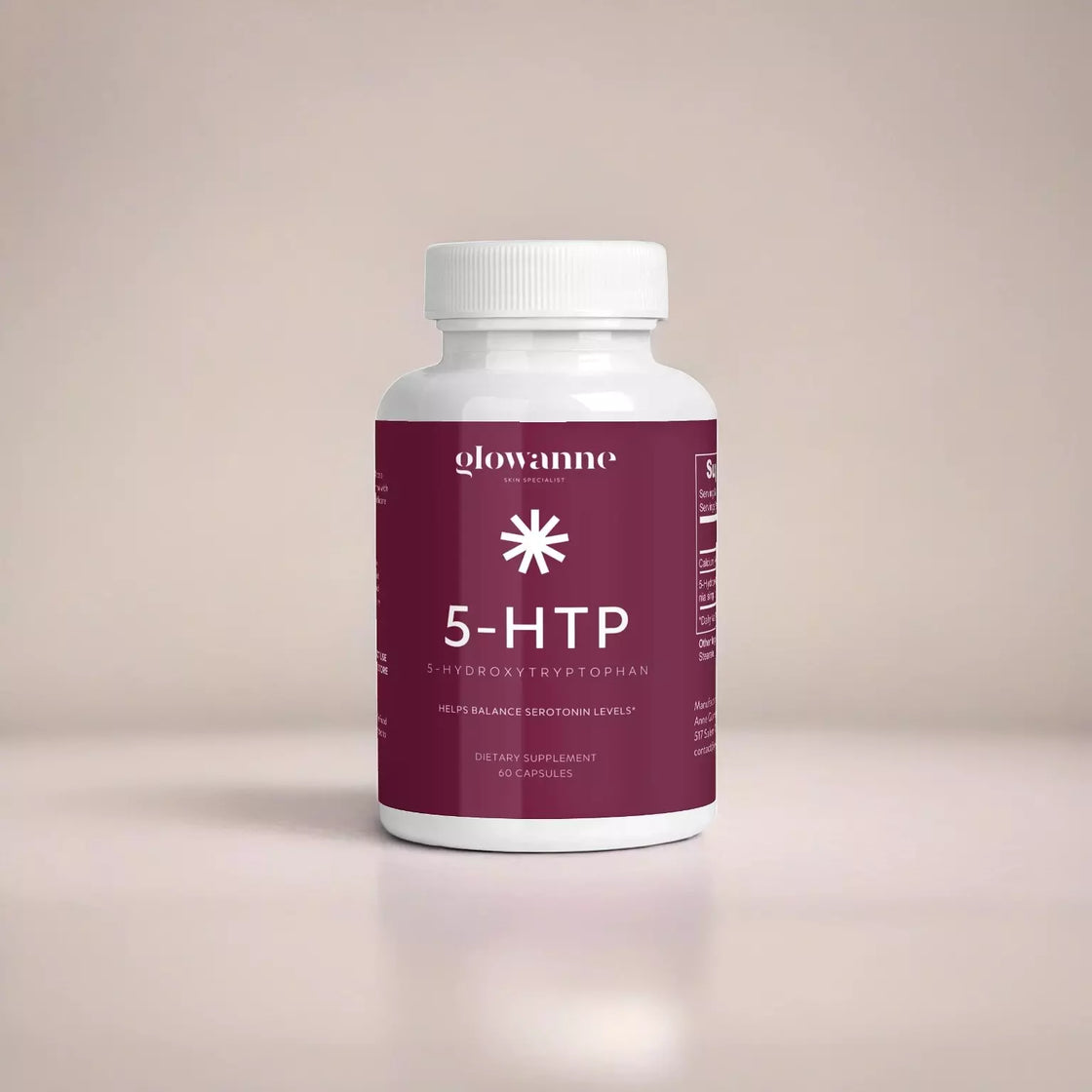 Deep Hydration Ultimate